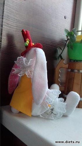 30 ����: ����� ������