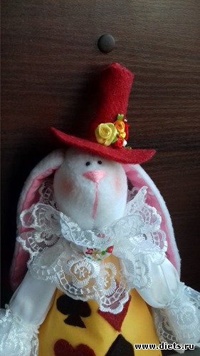 31 ����: ����� ������