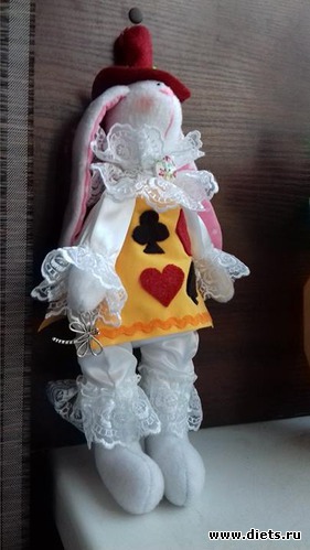 32 ����: ����� ������