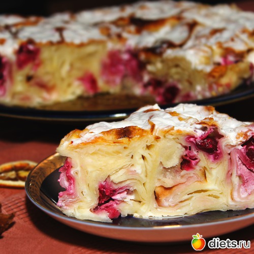 25 ����: ��