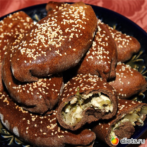 26 ����: ��