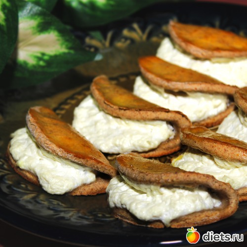 27 ����: ��