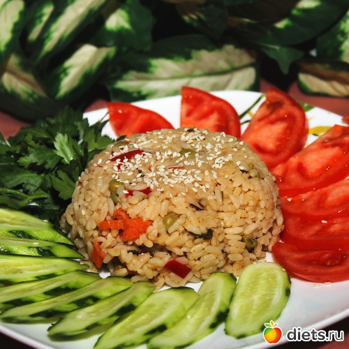 28 ����: ��