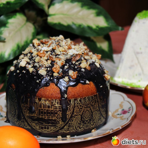 29 ����: ��