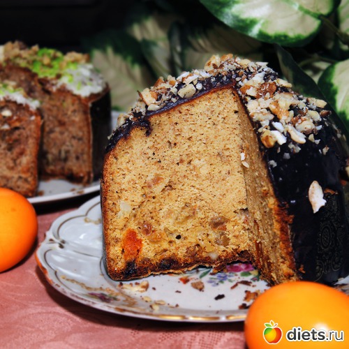 30 ����: ��