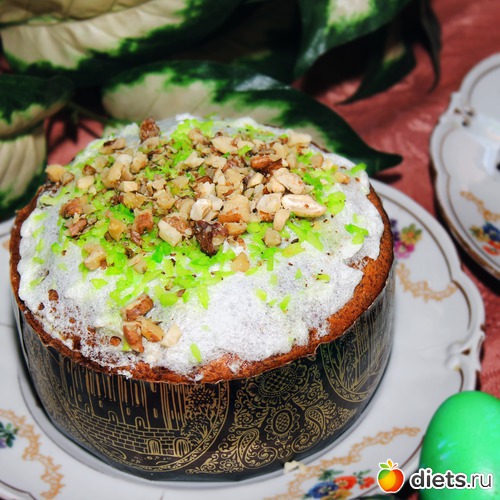 31 ����: ��