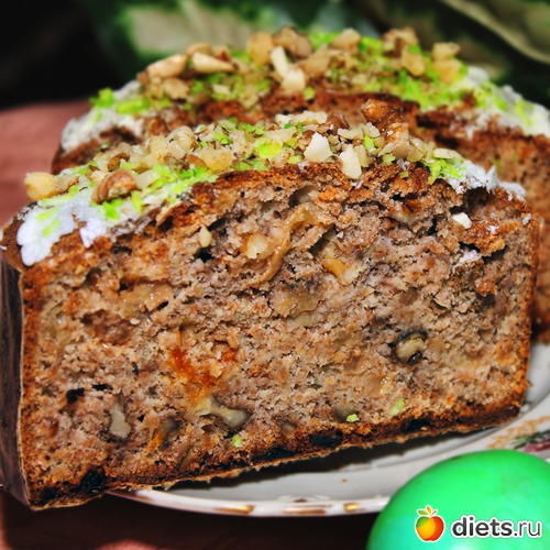 32 ����: ��