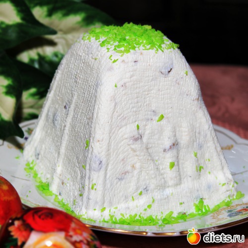 33 ����: ��