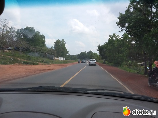 108 ����: ������