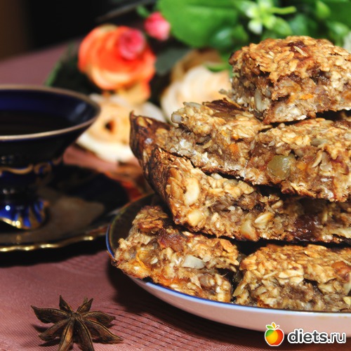 1 ����: ��