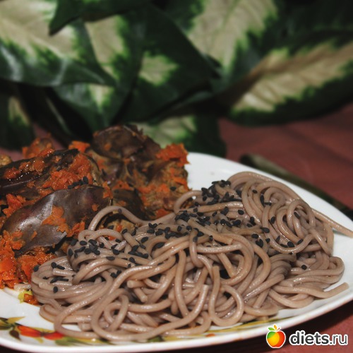 2 ����: ��