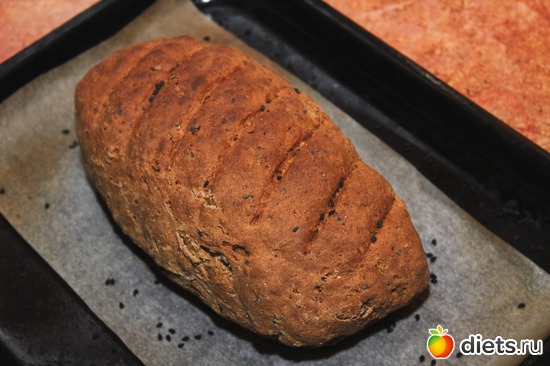 3 ����: ��