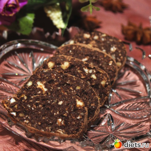 4 ����: ��