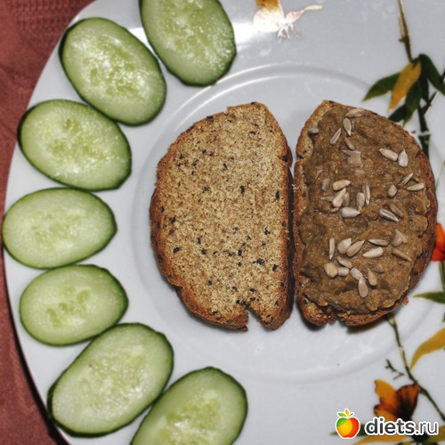 5 ����: ��