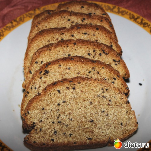 6 ����: ��