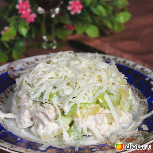 7 ����: ��