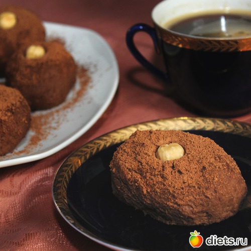 8 ����: ��