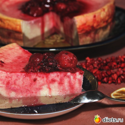 11 ����: ��