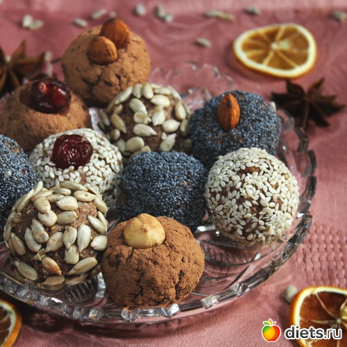 12 ����: ��