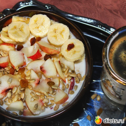 15 ����: ��