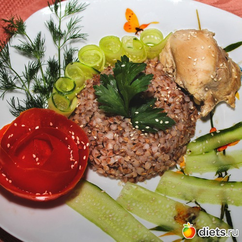 16 ����: ��