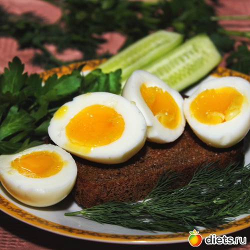 17 ����: ��