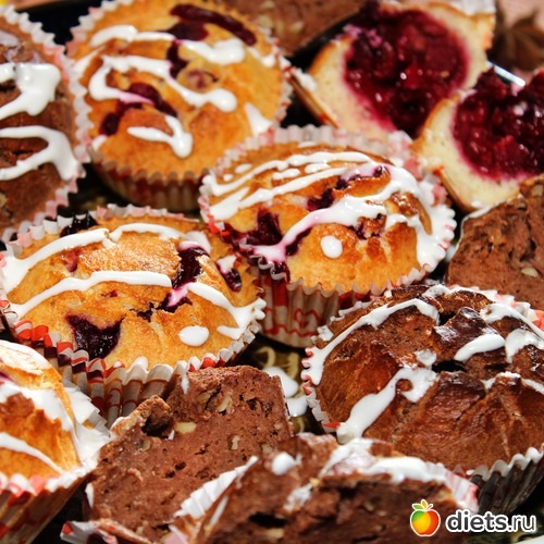 18 ����: ��