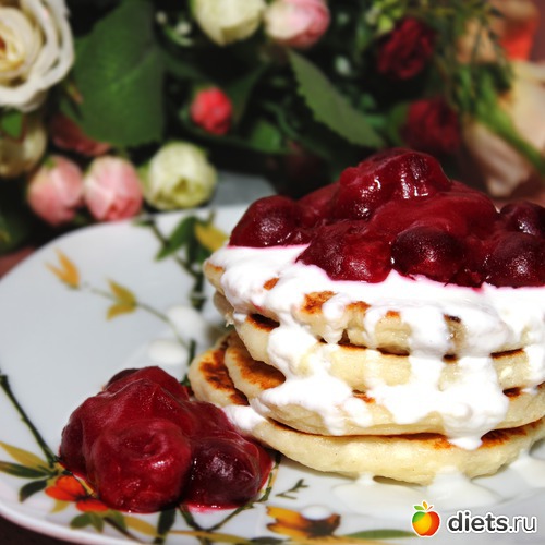 19 ����: ��