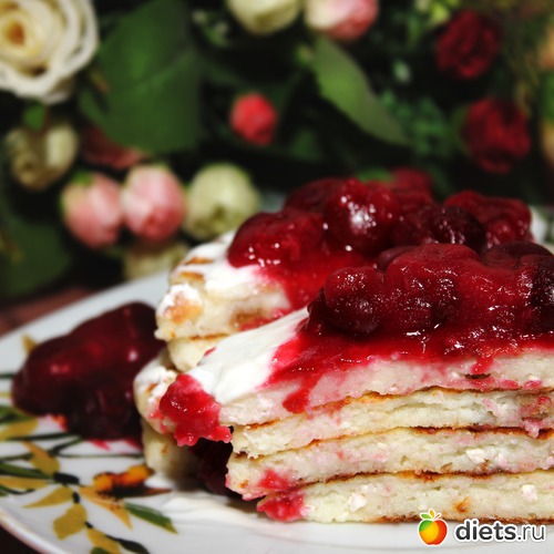 20 ����: ��