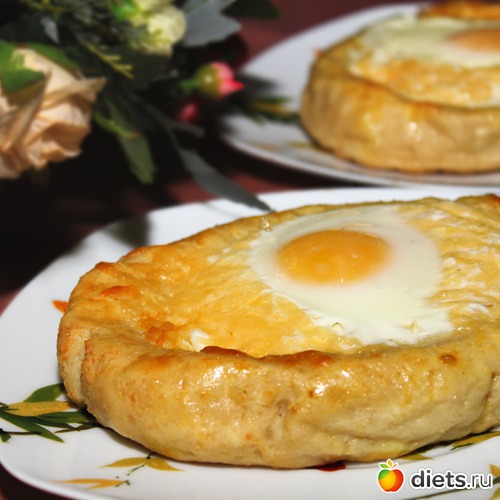 21 ����: ��