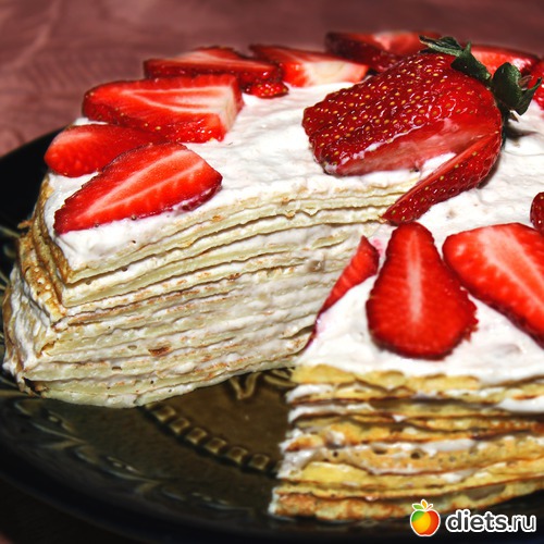 22 ����: ��