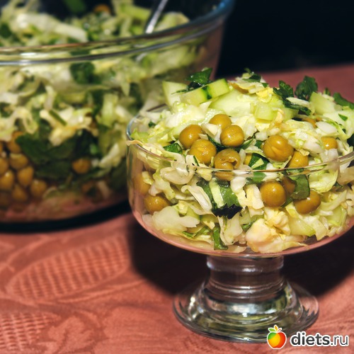 23 ����: ��