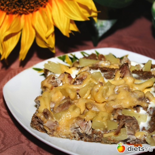 24 ����: ��