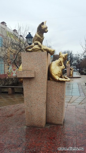 53 ����: ��������...