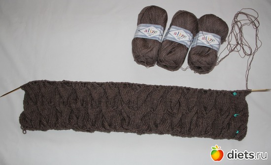 1 ����: �������� ����, ��������....