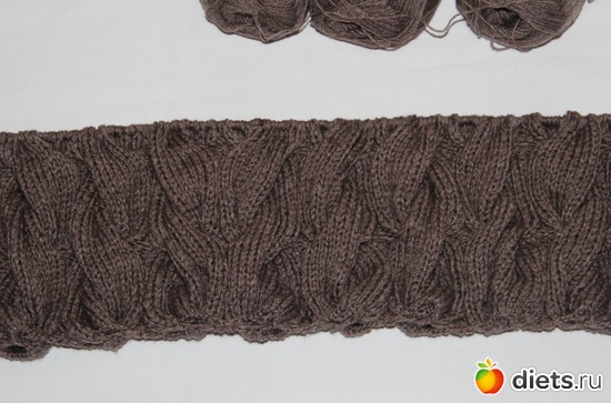 2 ����: �������� ����, ��������....