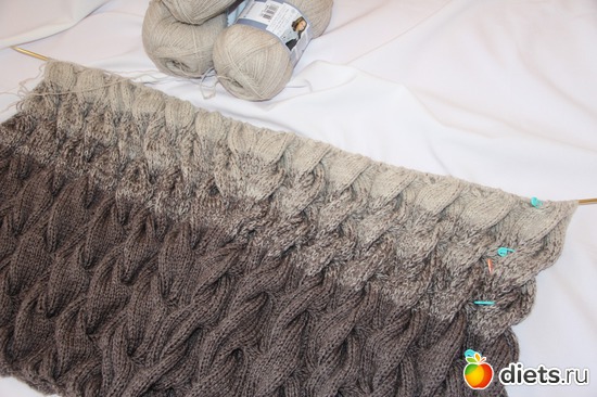 3 ����: �������� ����, ��������....