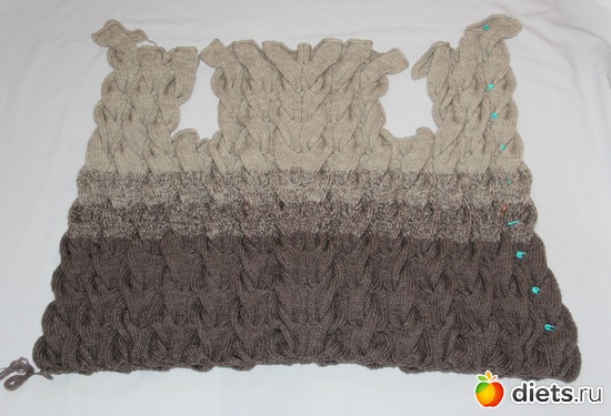 4 ����: �������� ����, ��������....