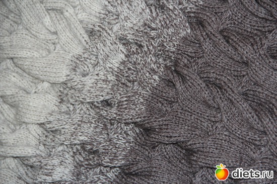 5 ����: �������� ����, ��������....