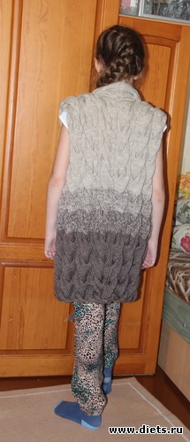 6 ����: �������� ����, ��������....