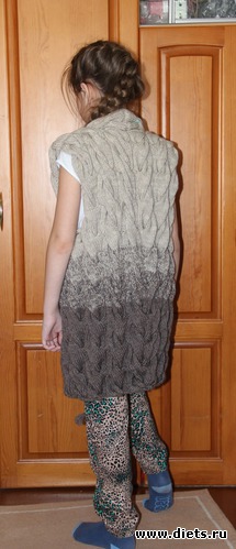 7 ����: �������� ����, ��������....