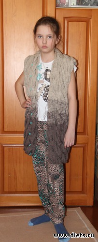 8 ����: �������� ����, ��������....