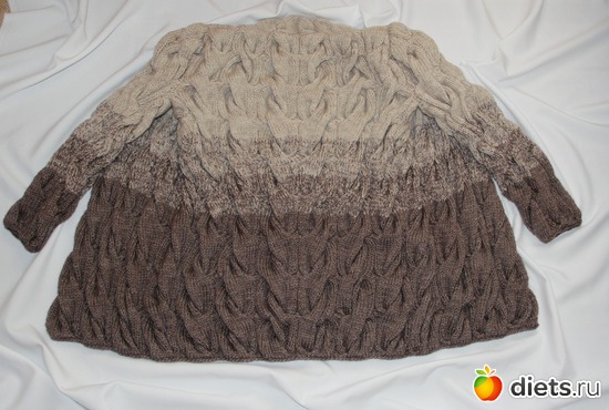 9 ����: �������� ����, ��������....