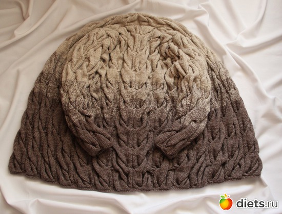 10 ����: �������� ����, ��������....