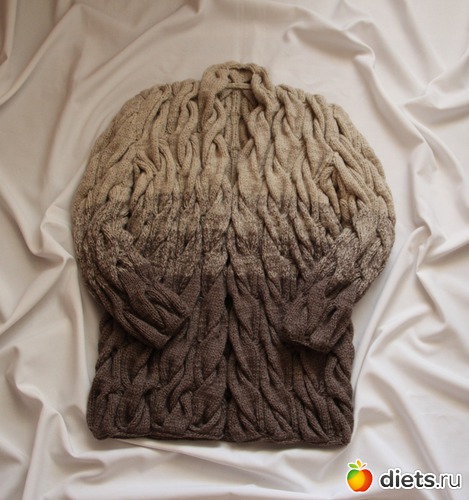 11 ����: �������� ����, ��������....