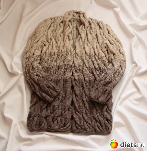 12 ����: �������� ����, ��������....