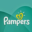 Конкурс "Время открытий" с Pampers в "Стране Мам"