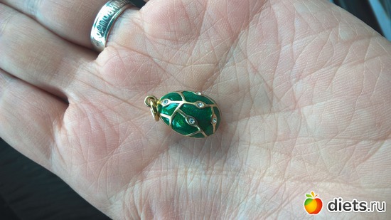 14 ����: ����� 2017