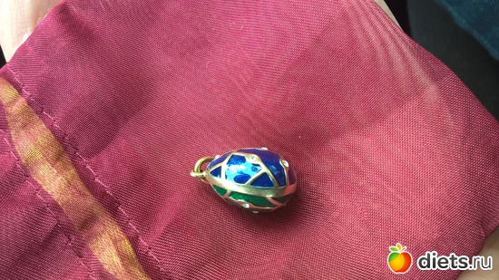 15 ����: ����� 2017