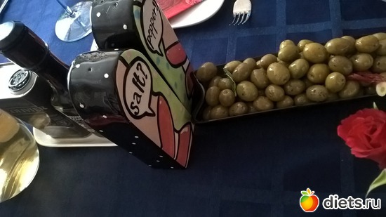 17 ����: ����� 2017